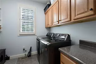 203 Laurel Creek Rd SE, Calhoun, GA 30701 - Photo 37