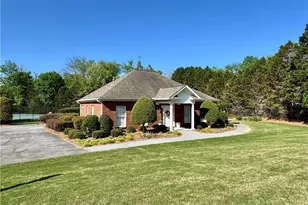 203 Laurel Creek Rd SE, Calhoun, GA 30701 - Photo 61