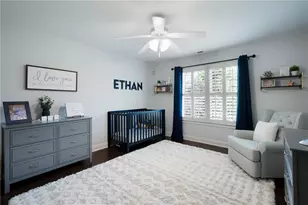 203 Laurel Creek Rd SE, Calhoun, GA 30701 - Photo 39