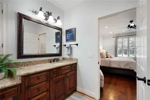 203 Laurel Creek Rd SE, Calhoun, GA 30701 - Photo 29