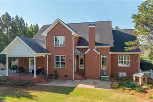 203 Laurel Creek Rd SE, Calhoun, GA 30701 - Photo 55