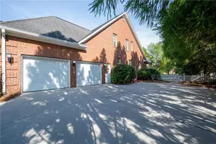 203 Laurel Creek Rd SE, Calhoun, GA 30701 - Photo 5