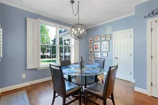 203 Laurel Creek Rd SE, Calhoun, GA 30701 - Photo 21