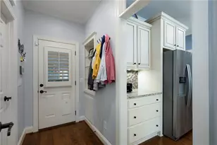 203 Laurel Creek Rd SE, Calhoun, GA 30701 - Photo 35