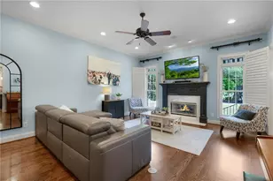 203 Laurel Creek Rd SE, Calhoun, GA 30701 - Photo 11