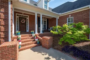 203 Laurel Creek Rd SE, Calhoun, GA 30701 - Photo 7