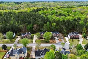 4630 Smokestone Dr, Douglasville, GA 30135 - Photo 45