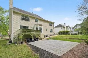 4630 Smokestone Dr, Douglasville, GA 30135 - Photo 43