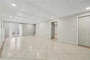 4630 Smokestone Dr, Douglasville, GA 30135 - Photo 37