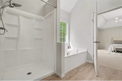 4630 Smokestone Drive, Douglasville, GA 30135 - Photo 25