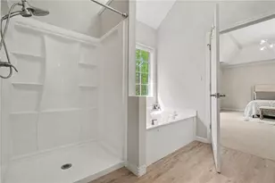 4630 Smokestone Dr, Douglasville, GA 30135 - Photo 25