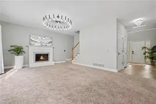 4630 Smokestone Dr, Douglasville, GA 30135 - Photo 13