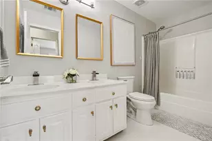 4630 Smokestone Dr, Douglasville, GA 30135 - Photo 31