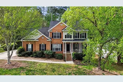 4630 Smokestone Drive, Douglasville, GA 30135 - Photo 49