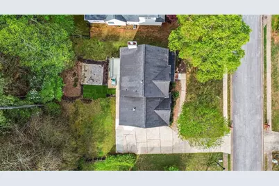 4630 Smokestone Drive, Douglasville, GA 30135 - Photo 47