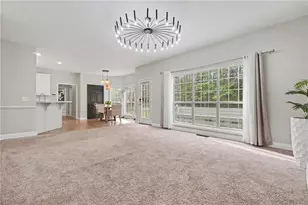 4630 Smokestone Dr, Douglasville, GA 30135 - Photo 17