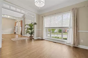 4630 Smokestone Dr, Douglasville, GA 30135 - Photo 3