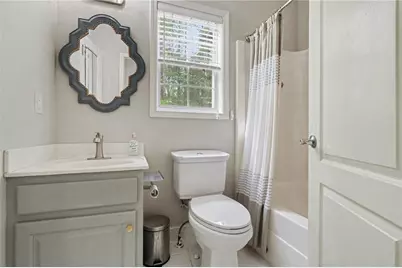 4630 Smokestone Drive, Douglasville, GA 30135 - Photo 19