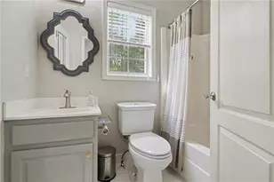 4630 Smokestone Dr, Douglasville, GA 30135 - Photo 19