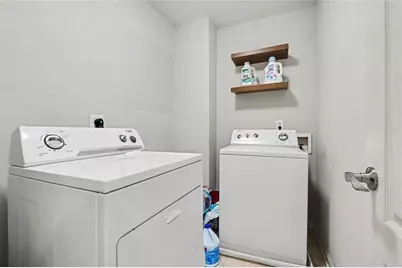 4630 Smokestone Drive, Douglasville, GA 30135 - Photo 27