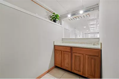 4630 Smokestone Drive, Douglasville, GA 30135 - Photo 41