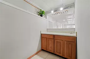 4630 Smokestone Dr, Douglasville, GA 30135 - Photo 41