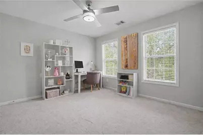 4630 Smokestone Drive, Douglasville, GA 30135 - Photo 27