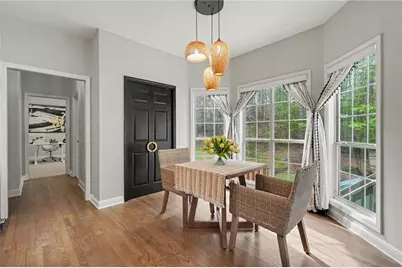 4630 Smokestone Drive, Douglasville, GA 30135 - Photo 11