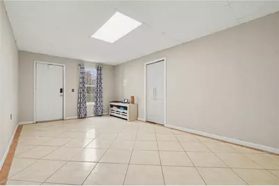 4630 Smokestone Drive, Douglasville, GA 30135 - Photo 39