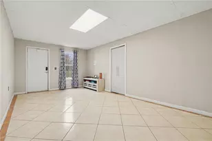 4630 Smokestone Dr, Douglasville, GA 30135 - Photo 39