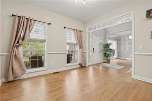 4630 Smokestone Dr, Douglasville, GA 30135 - Photo 5