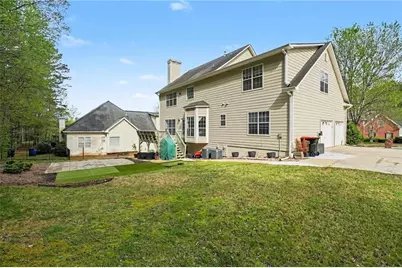 4630 Smokestone Drive, Douglasville, GA 30135 - Photo 45