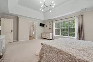 4630 Smokestone Dr, Douglasville, GA 30135 - Photo 23