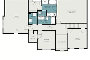 4630 Smokestone Dr, Douglasville, GA 30135 - Photo 47