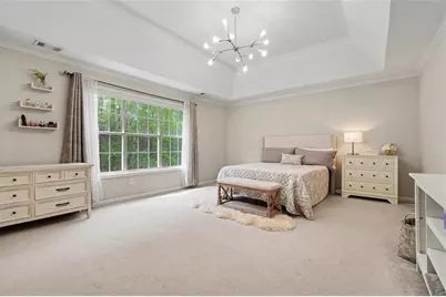 4630 Smokestone Drive, Douglasville, GA 30135 - Photo 21