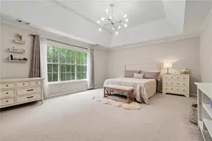 4630 Smokestone Dr, Douglasville, GA 30135 - Photo 21