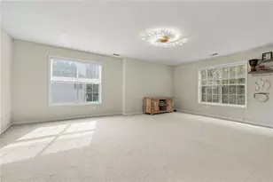 4630 Smokestone Dr, Douglasville, GA 30135 - Photo 33