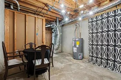 4630 Smokestone Drive, Douglasville, GA 30135 - Photo 43