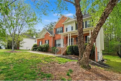 4630 Smokestone Drive, Douglasville, GA 30135 - Photo 3