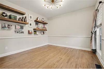 4630 Smokestone Drive, Douglasville, GA 30135 - Photo 5