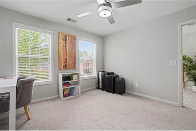 4630 Smokestone Drive, Douglasville, GA 30135 - Photo 29