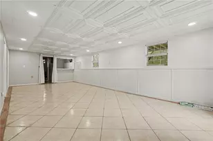 4630 Smokestone Dr, Douglasville, GA 30135 - Photo 35