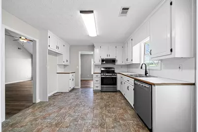 1835 Woodberry Court, Canton, GA 30115 - Photo 11