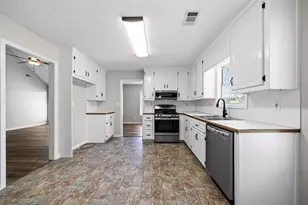 1835 Woodberry Ct, Canton, GA 30115 - Photo 11