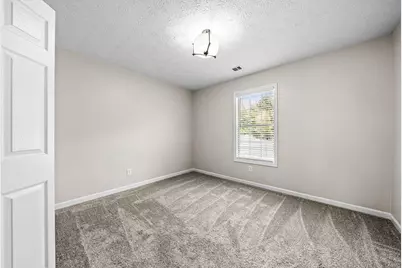 1835 Woodberry Court, Canton, GA 30115 - Photo 23