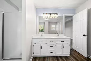 1835 Woodberry Ct, Canton, GA 30115 - Photo 17