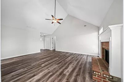 1835 Woodberry Court, Canton, GA 30115 - Photo 5