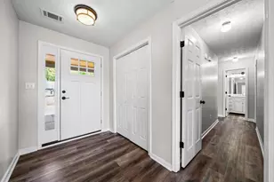 1835 Woodberry Ct, Canton, GA 30115 - Photo 3