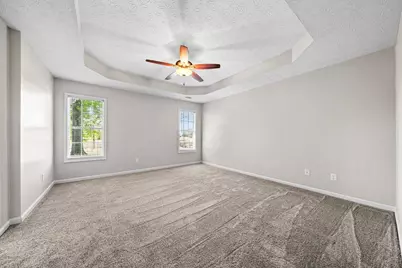 1835 Woodberry Court, Canton, GA 30115 - Photo 15