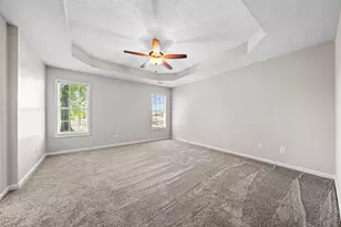 1835 Woodberry Ct, Canton, GA 30115 - Photo 15